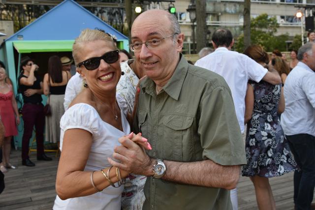 min 2018 07 08 paris 105